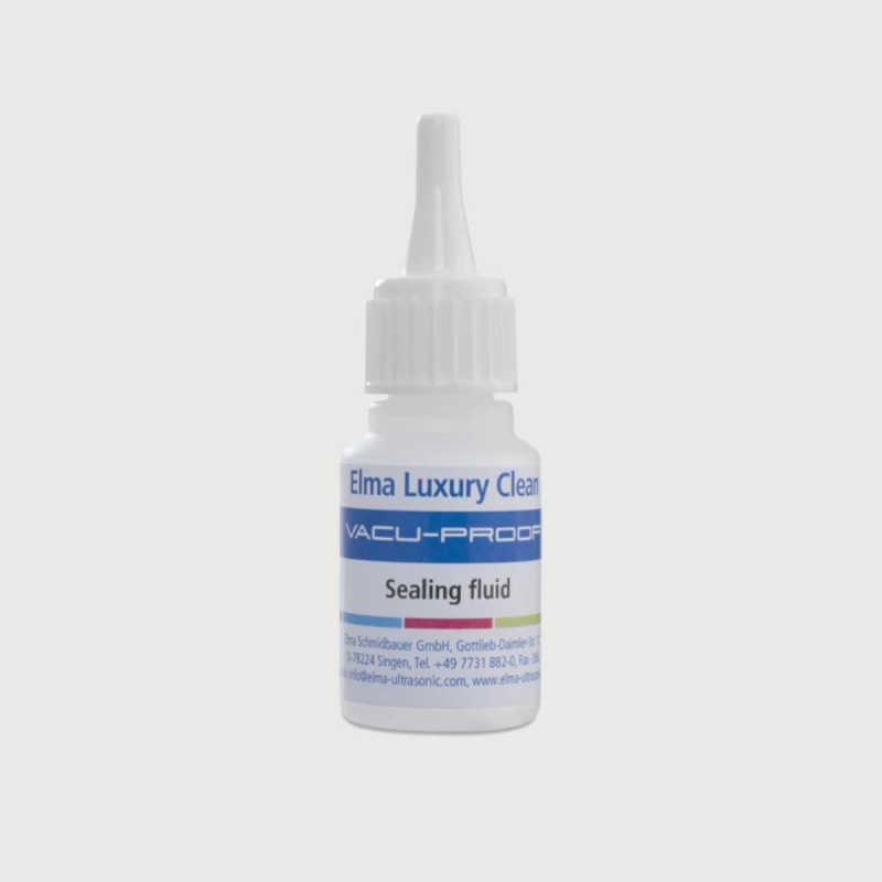 elma - vacu-proof 25ml